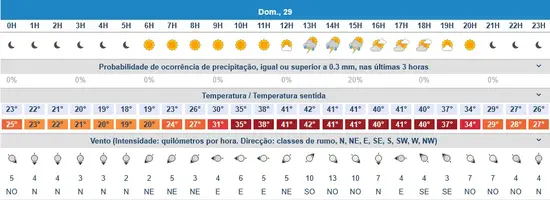 Prev_0629-Coruche_20250627-0754.webp