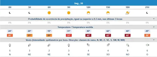 Prev_0630-Coruche_20250627-0754.webp