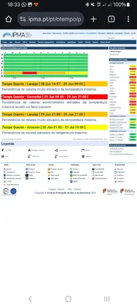 Screenshot_20250628_183316_Chrome.webp