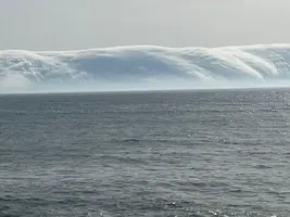 IMG-20250629-WA0004.webp