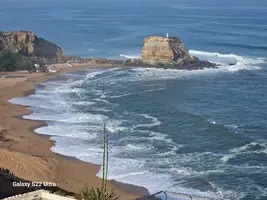 20250630_083256.webp