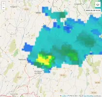 Rad-Trancoso_20250630-1825.webp