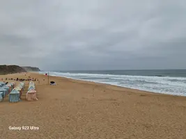 20250701_104812.webp