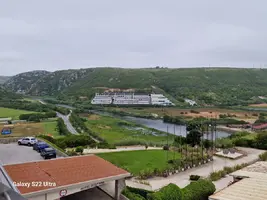 20250701_090652.webp