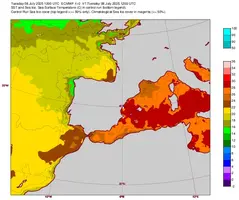 SST-ECMWF_20250708-12utc.webp