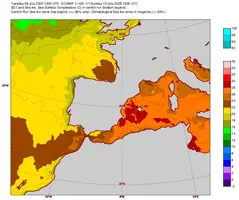 SST-ECMWF_20250713-12utc.webp