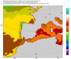 SST-ECMWF_20250718-12utc.webp