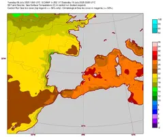 SST-ECMWF_20250719-00utc.webp