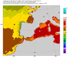 SST-ECMWF_20250723-12utc.webp