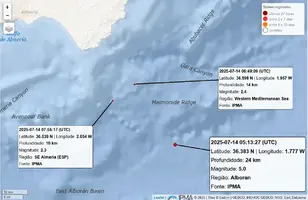 Sismo Almería.webp