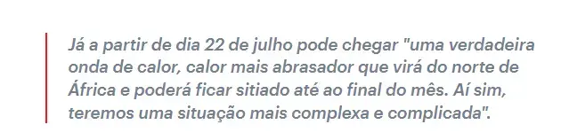 1752566636181.webp