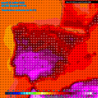 174-582SP.GIF