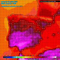 198-582SP.GIF