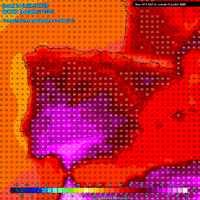 222-582SP.GIF