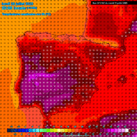 318-582SP.GIF