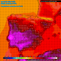 342-582SP.GIF
