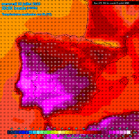 366-582SP.GIF