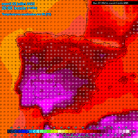 168-582SP.GIF