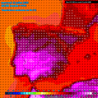 192-582SP.GIF