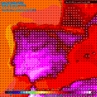 216-582SP.GIF
