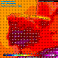 336-582SP.GIF
