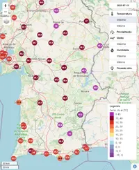 TMáx-Sul_20250715.webp