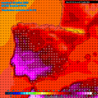 204-582SP.GIF