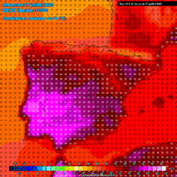 252-582SP.GIF