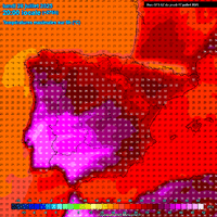 276-582SP.GIF