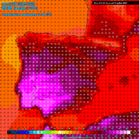 300-582SP.GIF