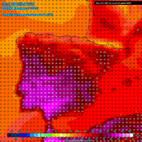 168-582SP.GIF