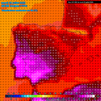 192-582SP.GIF