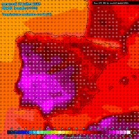 216-582SP.GIF
