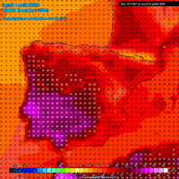 336-582SP.GIF