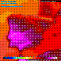 384-582SP.GIF