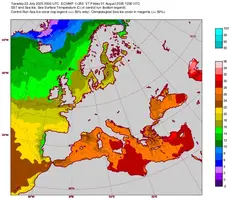 Prev_SST_ECMWF_20250801-12.webp