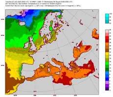 Prev_SST_ECMWF_20250806-00.webp