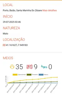 0246_Santa Marinha.webp