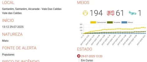 Alcanede.webp