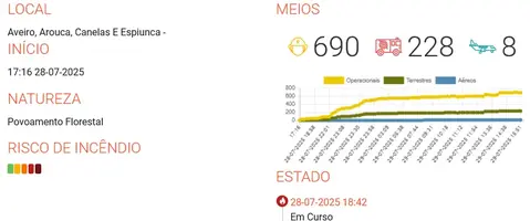 Arouca.webp