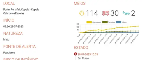 Penafiel.webp