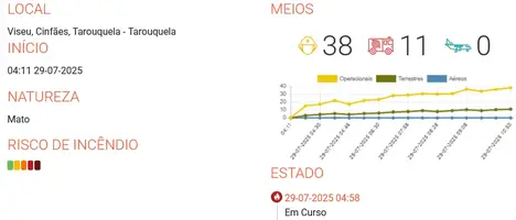 Tarouquela.webp