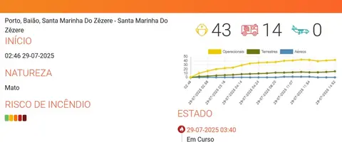 SantaMarinha.webp