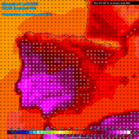 54-582SP.GIF
