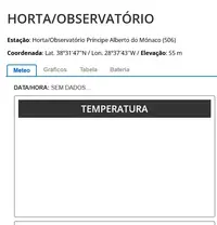 2025-08-07 at 17-21-36 Horta_Observatório – EMA.webp