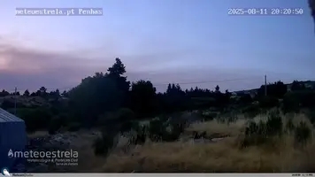 cam_3_Penhas Saúde_20250811-20h20.webp