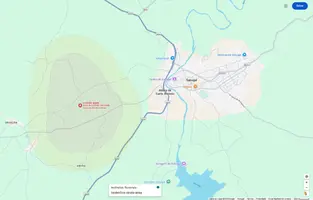 Fogo Sabugal Maps _20250815-17h.webp