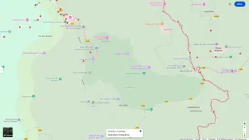Fogo Margaraça Maps _20250815-19h.webp