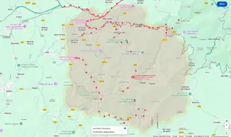 Fogo Arganil Maps _20250815-19h.webp