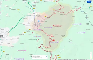Fogo Lousã Maps _20250815-17h.webp